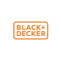 Black & Decker Dubai UAE